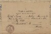 3. soap-kt_01159_census-1910-zavlekov-mladice-cp002_0030