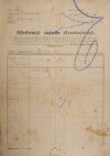 1. soap-kt_01159_census-1921-nahoranky-cp001_0010