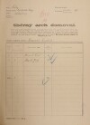 1. soap-kt_01159_census-1921-nahoranky-cp010_0010