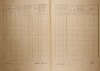 3. soap-kt_01159_census-1921-nahoranky-cp010_0030