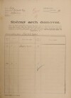 1. soap-kt_01159_census-1921-nahoranky-cp020_0010
