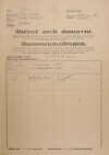 1. soap-kt_01159_census-1921-stodulecke-podily-cp061_0010