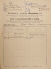 1. soap-kt_01159_census-1921-stodulecke-podily-cp081-82_0010