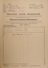 1. soap-kt_01159_census-1921-stodulecke-podily-cp110_0010