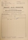 1. soap-kt_01159_census-1921-stodulecke-podily-cp117_0010