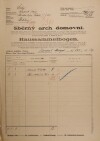 1. soap-kt_01159_census-1921-stodulecke-podily-cp138_0010