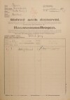 1. soap-kt_01159_census-1921-stodulecke-podily-cp169_0010