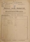 1. soap-kt_01159_census-1921-tuskov-radesov-cp001_0010