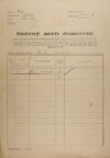 1. soap-kt_01159_census-1921-petrovicky-cp001_0010