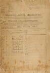 1. soap-kt_01159_census-1921-bystrice-nad-uhlavou-cp001_0010