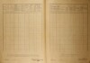 7. soap-kt_01159_census-1921-bystrice-nad-uhlavou-cp001_0070