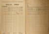 8. soap-kt_01159_census-1921-bystrice-nad-uhlavou-cp001_0080