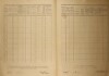 9. soap-kt_01159_census-1921-bystrice-nad-uhlavou-cp001_0090