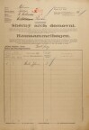 1. soap-kt_01159_census-1921-svata-katerina-radosin-cp076_0010