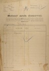 1. soap-kt_01159_census-1921-letovy-cp001_0010