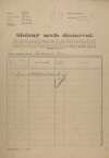 1. soap-kt_01159_census-1921-mlynske-struhadlo-cp001_0010