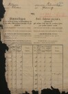 5. soap-kt_01159_census-sum-1890-petrovice-nad-uhlavou_0050