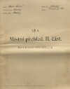 16. soap-kt_01159_census-sum-1910-klatovy-koralkov_0160