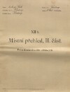 37. soap-kt_01159_census-sum-1910-klatovy-koralkov_0370