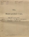 42. soap-kt_01159_census-sum-1910-klatovy-koralkov_0420