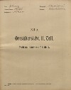 26. soap-kt_01159_census-sum-1910-skelna-hut-zadni-chalupy_0260