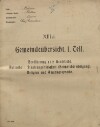 1. soap-kt_01159_census-sum-1910-zelezna-ruda-pancir_0010