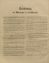 12. soap-kt_01159_census-sum-1910-zelezna-ruda-pancir_0120