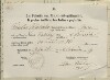 3. soap-pj_00302_census-1869-rence-cp001_0030