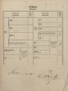 4. soap-pj_00302_census-1869-rence-cp001_0040