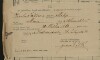 2. soap-pj_00302_census-1880-chlumy-cp005_0020