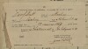 2. soap-pj_00302_census-1880-chlumy-cp030_0020