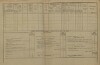 2. soap-pj_00302_census-1880-chlumy-cp038_0020