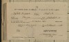 2. soap-pj_00302_census-1880-klikarov-cp011_0020