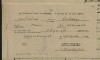 2. soap-pj_00302_census-1880-klikarov-cp016_0020