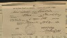 2. soap-pj_00302_census-1880-kramolin-cp009_0020