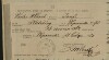 2. soap-pj_00302_census-1880-nepomuk-cp095_0020