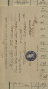 2. soap-pj_00302_census-1880-radkovice-osobovy-cp005_0020