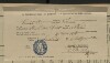 2. soap-pj_00302_census-1880-radkovice-osobovy-cp009_0020
