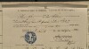 2. soap-pj_00302_census-1880-radkovice-osobovy-cp010_0020