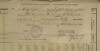 2. soap-pj_00302_census-1880-srby-cp001_0020