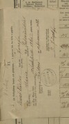 2. soap-pj_00302_census-1880-srby-cp006_0020