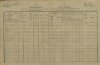 1. soap-pj_00302_census-1880-srby-cp023_0010