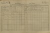 1. soap-pj_00302_census-1880-srby-cp030_0010