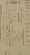 2. soap-pj_00302_census-1880-vrcen-hut-cp069_0020