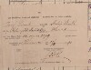 2. soap-pj_00302_census-1890-chlumy-cp001_0020