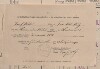 2. soap-pj_00302_census-1890-mercin-cp015_0020