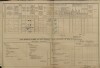 2. soap-pj_00302_census-1890-snopousovy-cp001_0020
