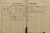 3. soap-pj_00302_census-1890-snopousovy-cp001_0030