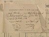 3. soap-pj_00302_census-1890-zalesi-cp001_0030