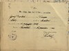 2. soap-pj_00302_census-1900-snopousovy-cp001_0020